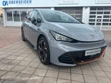 Cupra Born 170 kW - Cupra Born aus 2023