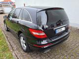 Mercedes-Benz R 350 CDI 4MATIC - Android Auto & Apple CarPlay - Mercedes-Benz R-Class aus 2011