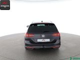 Volkswagen Passat Variant 1.8 TSI R LINE DYNAUDIO,AHK,19Z. - VW Passat Variant Gebrauchtwagen in Berlin