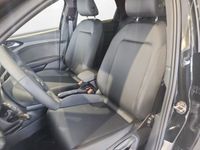 Audi A1 - Vorschau Bild 11