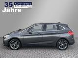 BMW 218d Active Tourer Sport Line*1.Hand*Kamera*LED* - BMW 218 Active Tourer aus 2020