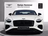 Bentley Continental GTC S *Touring*FrontSeat*Mood* - Bentley Gebrauchtwagen