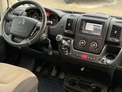 Pössl Summit 600 Plus  | Winterpaket | Solar | Markise