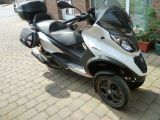 Piaggio MP3 500 Sport HPE - Angebote entsprechen deinen Suchkriterien