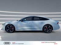 Audi S7 - Vorschau Bild 5