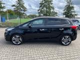 Kia Carens 2.0 GDI Spirit Navi|7-Sitzer|Panorama - Kia Carens: 7 Sitzer