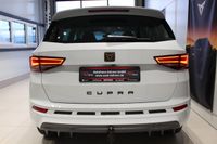 Cupra Ateca - Vorschau Bild 4