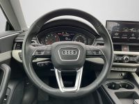 Audi A5 - Vorschau Bild 10