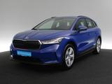 Skoda Enyaq iV 60 Loft LED SCHEINWERFER NAVI PDC KLIMA - Skoda Enyaq in Düsseldorf