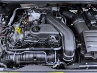 Volkswagen Touran - Vorschau Bild 18