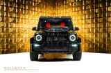 Mercedes-Benz G 63 AMG BRABUS 800+WIDESTAR+FACELIFT+MY 2025+ - Mercedes-Benz G-Klasse Neuwagen in Bremen