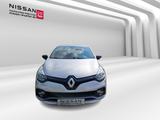 Renault Clio RS 200PS Automatik Klima LED Sport - Renault Clio: Sport