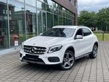 Mercedes-Benz GLA 200 AMG LINE/KAMERA/SHZ/LED/NAVI/ - Mercedes-Benz GLA-Class in Essen