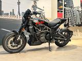 Indian FTR 1200 S - sofort verfügbar/Lagerfahrzeug - Motorräder in Freiburg