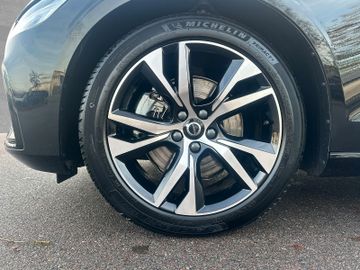 Volvo V60 - 2