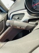 OPEL Corsa*Voll Scheckheft*Carplay*Tempomat*TOP