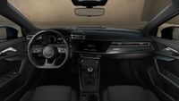 Audi A3 - Vorschau Bild 9