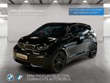 BMW i3s 120Ah Navi PDC Sitzheizung - BMW i3 in Bonn