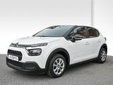 Citroën C3 FEEL PT83 S&S+KLIMA+RADIO+BT+PDC+WKR+