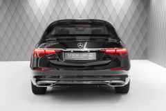 S 680 GUARD 2026 BLACK / BLACK