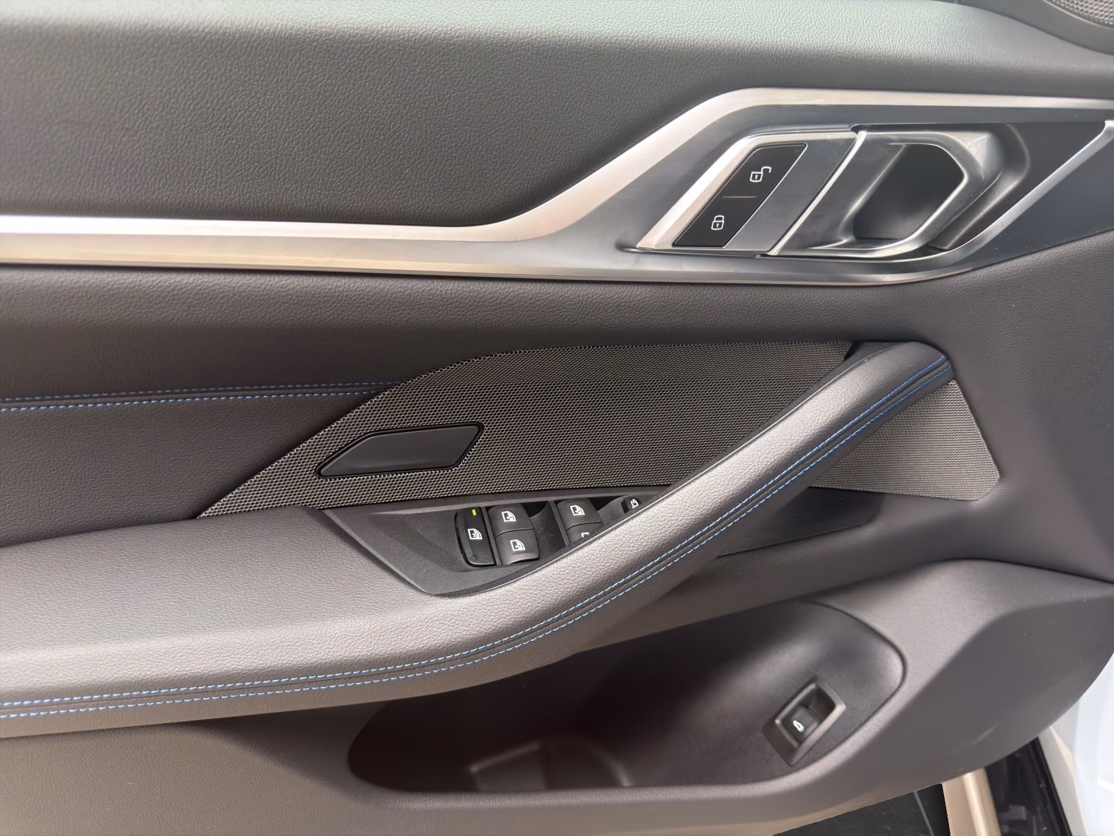 BMW 430i xDrive Gran Coupé M Sport PRO/Schiebd./AHK/