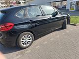 BMW 218 Active Tourer 218i - - BMW 218 Active Tourer von privat