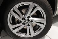 Volkswagen T-Roc - Vorschau Bild 18
