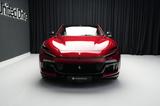 Ferrari Purosangue - Ferrari Purosangue Benziner Gebrauchtwagen