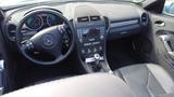 Mercedes-Benz SLK 200 KOMPRESSOR - - Mercedes-Benz Cabrio aus dem Jahr 2004