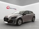 Renault NEW Clio 1.8 Full Hybrid E-Tech 160cv Au - Renault: New