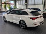 Cupra Leon Sportstourer 2.0 TSI 4Drive DSG VZ - Cupra Leon Sportstourer VZ Gebrauchtwagen