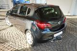 Opel Corsa E 1.4 Active ecoFlex Android Apple PDC AHK - Opel: P4
