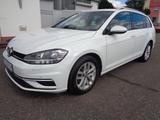 Volkswagen Golf VII Comfortline **2.HAND** ~inlc. GARANTIE~