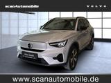 Volvo XC 40 Plus Recharge Pure Electric 2WD Bluetooth - Volvo Elektroautos