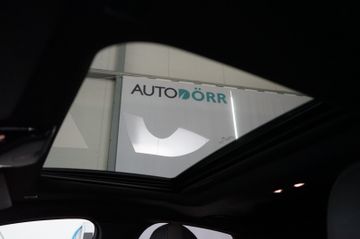 BMW 420 Gran Coupé - 12