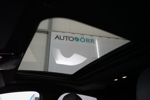Vorschau Auto