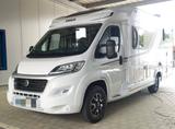 Knaus Van TI 650 MEG Vansation - Knaus Van TI 650 MEG VANSATION