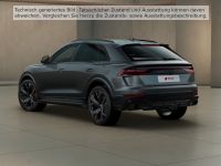 Audi RSQ8 - Vorschau Bild 4