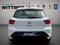 Seat 