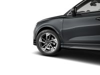 Audi Q3 - Vorschau Bild 4