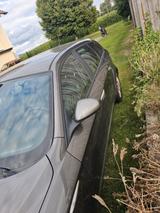 Alfa Romeo 159 2.0 JTDM 16V - - Alfa Romeo 159: 2.0