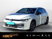 Volkswagen Golf - Vorschau Bild 1