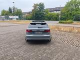 Audi RS3 2.5 TFSI S tronic quattro Sportback 8V  - Audi: Rs8