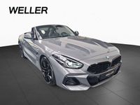 BMW Z4 - Vorschau Bild 4