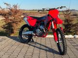 Gasgas MC250 F MY 2026 - Lagernd - GASGAS 250