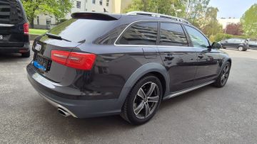Audi A6 Allroad - 11