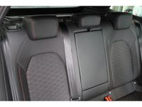 Seat Leon - Vorschau Bild 30