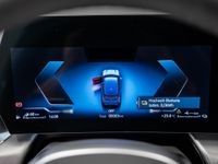 BMW X1 - Vorschau Bild 16