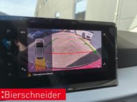 Seat Ibiza - Vorschau Bild 21