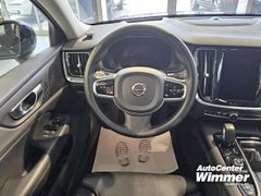 Foto Nummer 12: VOLVO V60